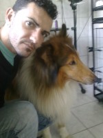 /album/galeria-de-fotos/a01092011207-jpg/