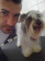 /album/galeria-de-fotos/a02092011218-jpg/