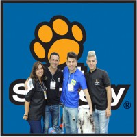 /album/galeria-de-fotos/ddd-jpg/