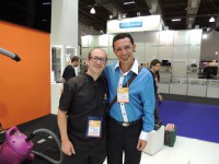 /album/galeria-de-fotos/a63408-336286809878762-5010995942816966973-n-jpg/