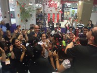 /album/galeria-de-fotos/a250201-848444765175661-398576191189742534-n-jpg/