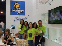 /album/galeria-de-fotos/a1234753-335869446587165-7259993679261243464-n-jpg/