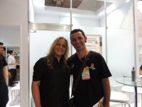 /album/galeria-de-fotos/a10636021-336611919846251-4818650797697791131-n-jpg/